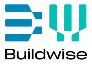 buildwise