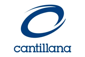 cantillana