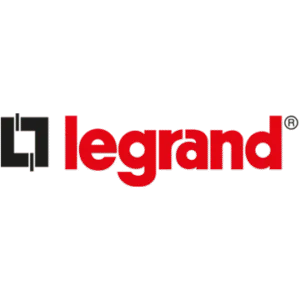 legrand-logo