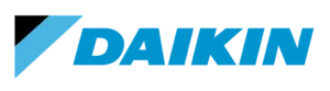 logo-daikin