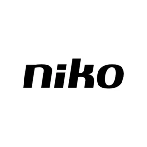 niko-logo