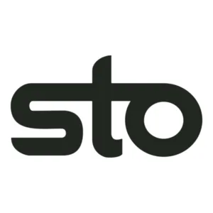 sto